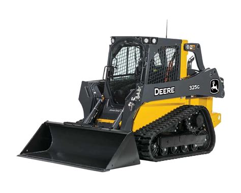 john deere 325 skid steer battery|BATTERIES AND ACCESSORIES .